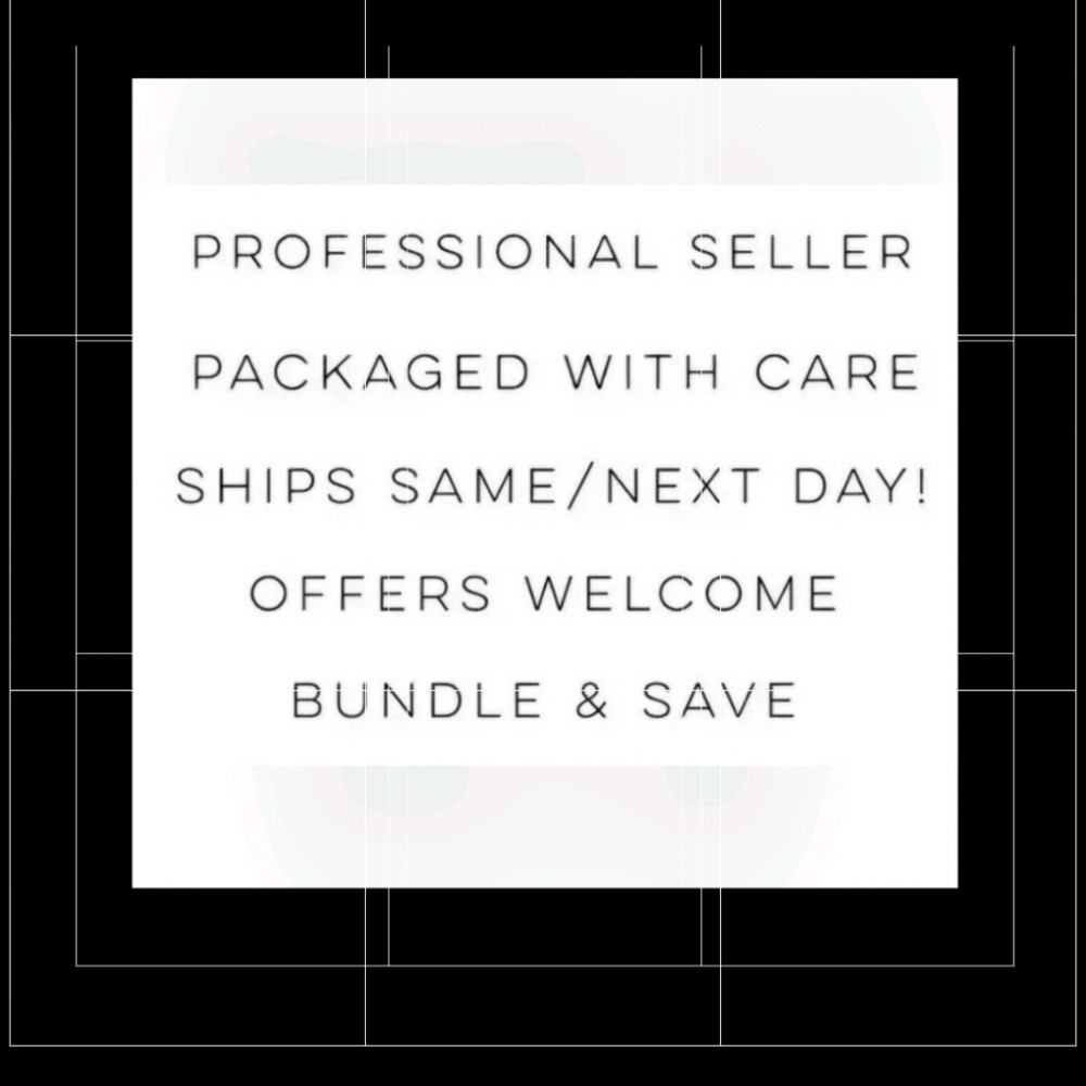 Clarks Women's Tan Cross-Strap Sandals - Picture 9 of 9